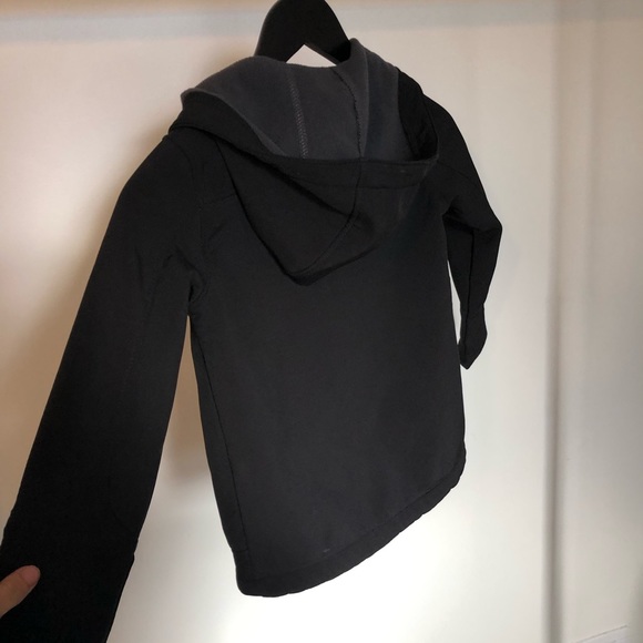 Kids Mountain Warehouse jacket - Picture 2 of 2